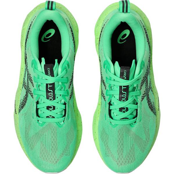 Thumbnail - ASICS Damen Laufschuhe NOVABLAST 5