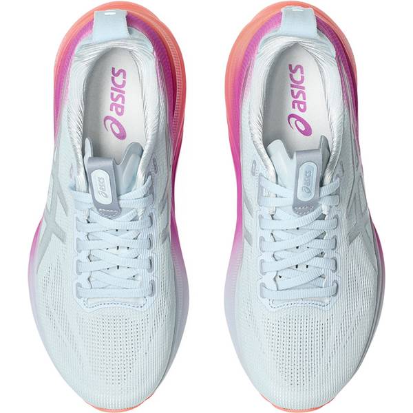 Thumbnail - ASICS Damen Laufschuhe GEL-KAYANO 32