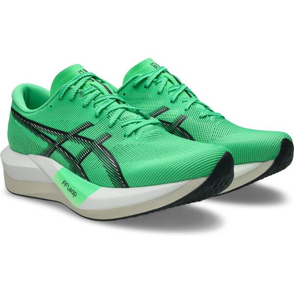 Thumbnail - ASICS Herren Laufschuhe MAGIC SPEED 5