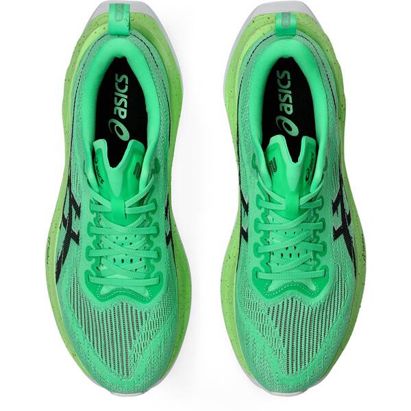 Thumbnail - ASICS Herren Laufschuhe SUPERBLAST 2