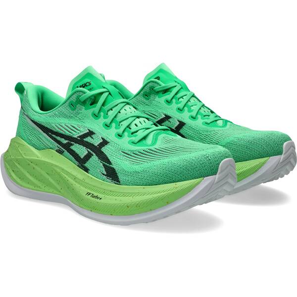 Thumbnail - ASICS Herren Laufschuhe SUPERBLAST 2