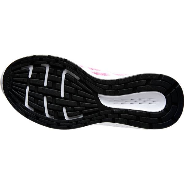Thumbnail - ASICS Kinder Laufschuhe Running-Schuh IKAIA 9 GS