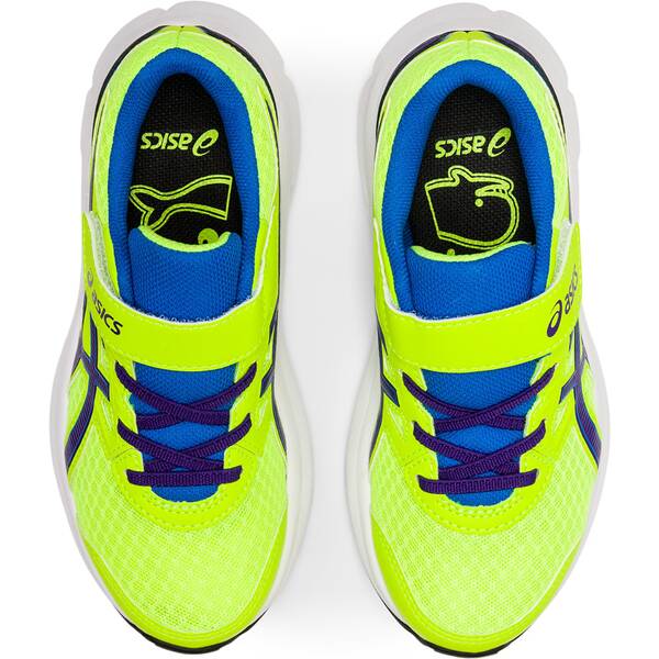 Thumbnail - ASICS Kinder Laufschuhe JOLT 3 PS