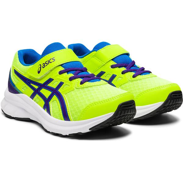Thumbnail - ASICS Kinder Laufschuhe JOLT 3 PS