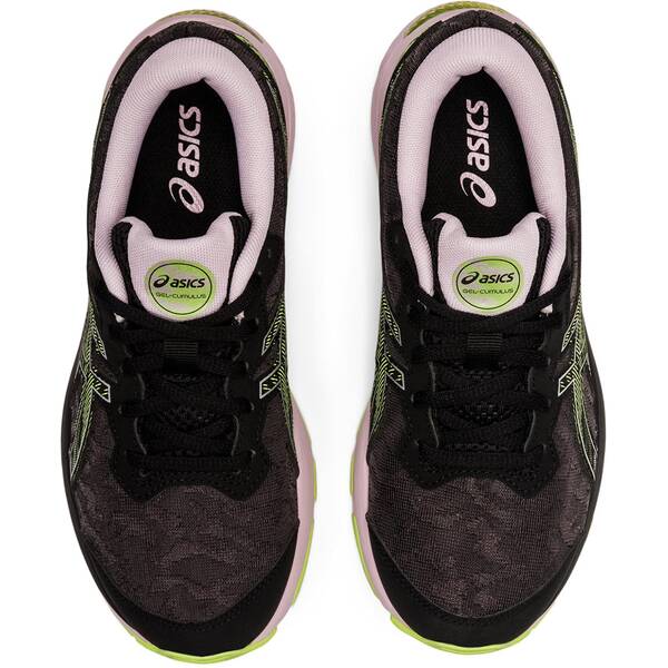 Thumbnail - ASICS Kinder Laufschuhe GEL-CUMULUS 23 GS