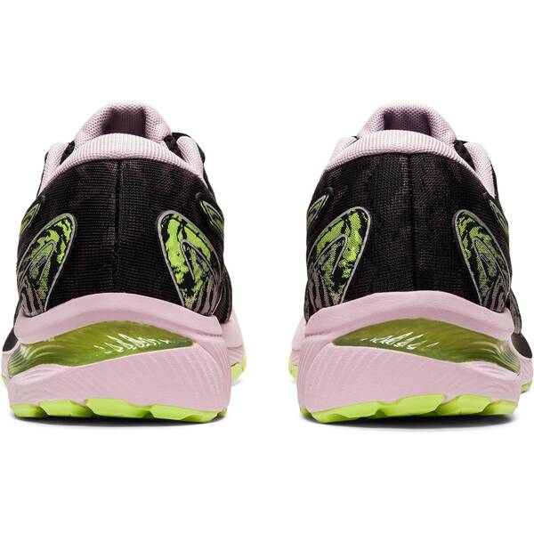 Thumbnail - ASICS Kinder Laufschuhe GEL-CUMULUS 23 GS