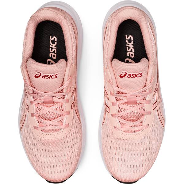 Thumbnail - ASICS Kinder Laufschuhe GEL-EXCITE 9 GS