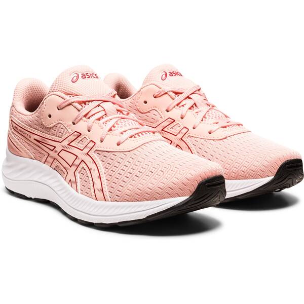 Thumbnail - ASICS Kinder Laufschuhe GEL-EXCITE 9 GS