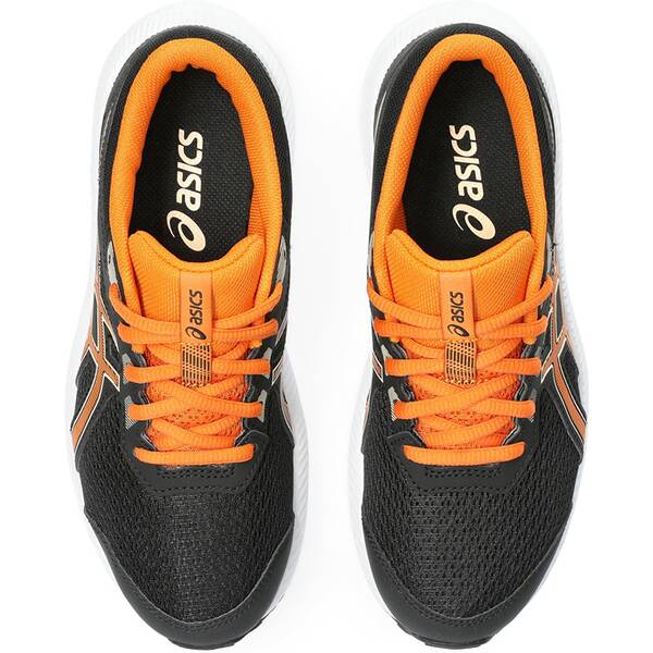 Thumbnail - ASICS Kinder Laufschuhe CONTEND 8 GS