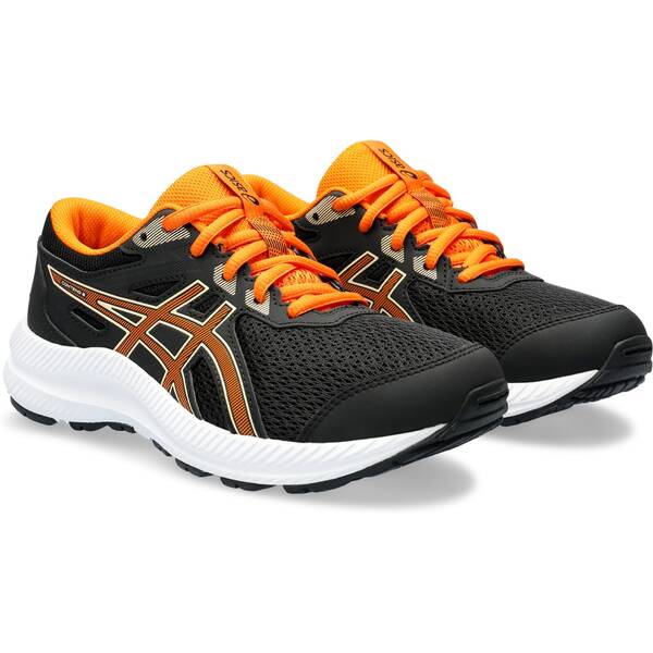 Thumbnail - ASICS Kinder Laufschuhe CONTEND 8 GS