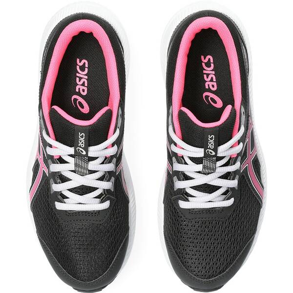 Thumbnail - ASICS Kinder Laufschuhe CONTEND 8 GS