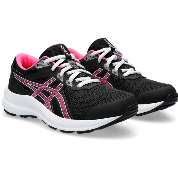 Thumbnail - ASICS Kinder Laufschuhe CONTEND 8 GS
