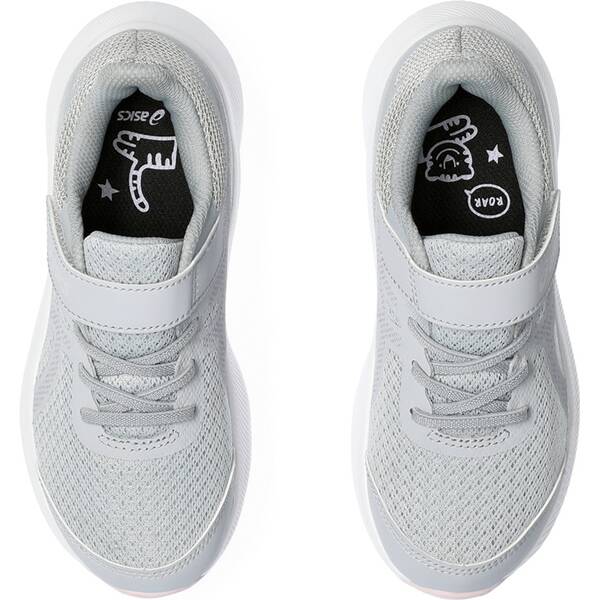 Thumbnail - ASICS Kinder Laufschuhe PATRIOT 13 PS