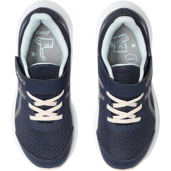 Thumbnail - ASICS Kinder Laufschuhe PATRIOT 13 PS