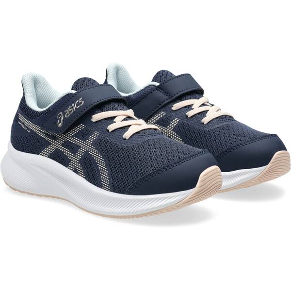 Thumbnail - ASICS Kinder Laufschuhe PATRIOT 13 PS