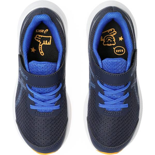 Thumbnail - ASICS Kinder Laufschuhe PATRIOT 13 PS