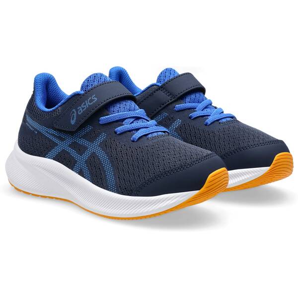 Thumbnail - ASICS Kinder Laufschuhe PATRIOT 13 PS