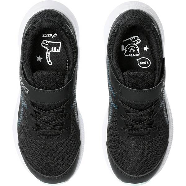 Thumbnail - ASICS Kinder Laufschuhe PATRIOT 13 PS