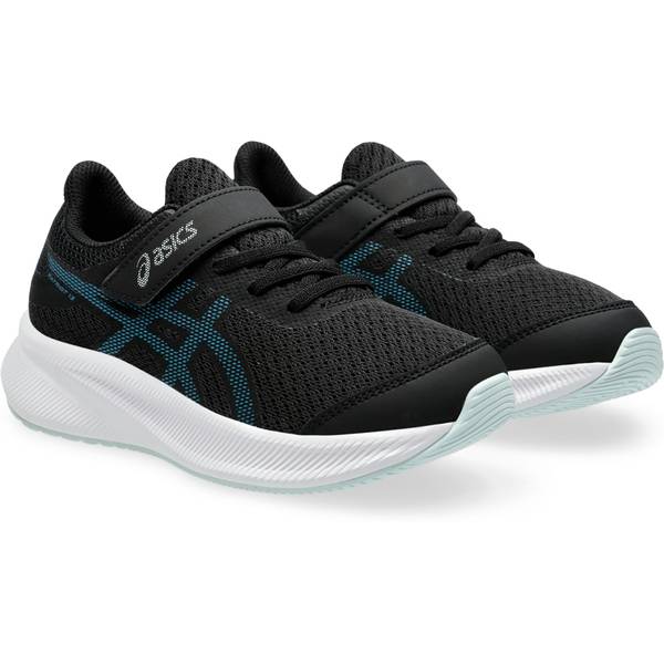 Thumbnail - ASICS Kinder Laufschuhe PATRIOT 13 PS