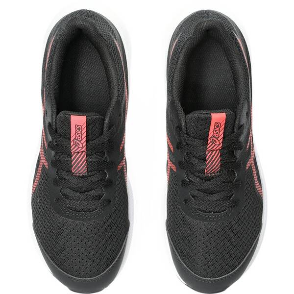 Thumbnail - ASICS Kinder Laufschuhe PATRIOT 13 GS