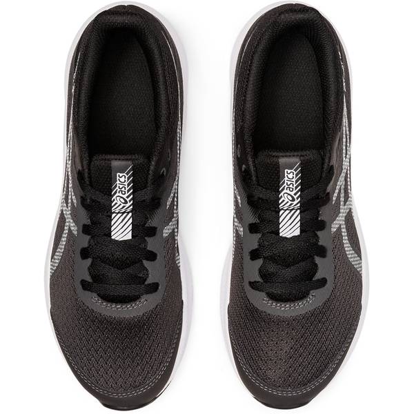 Thumbnail - ASICS Kinder Laufschuhe PATRIOT 13 GS