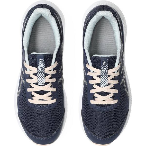 Thumbnail - ASICS Kinder Laufschuhe PATRIOT 13 GS