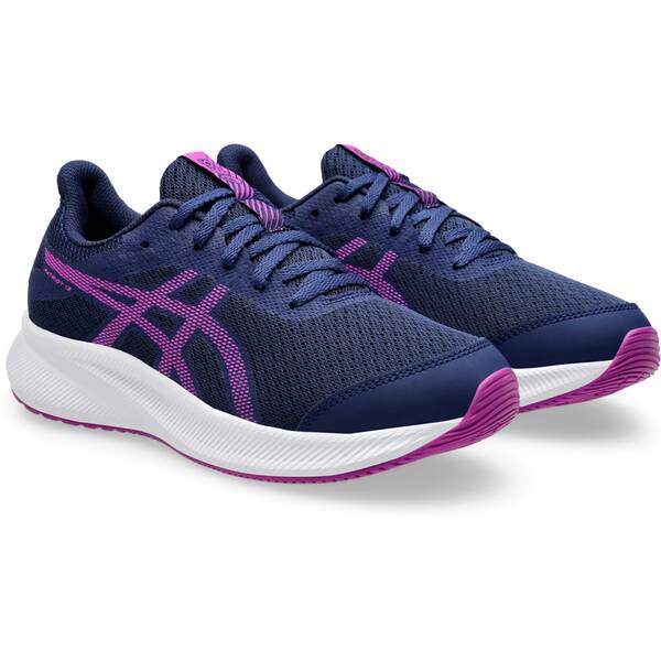 Thumbnail - ASICS Kinder Laufschuhe PATRIOT 13 GS
