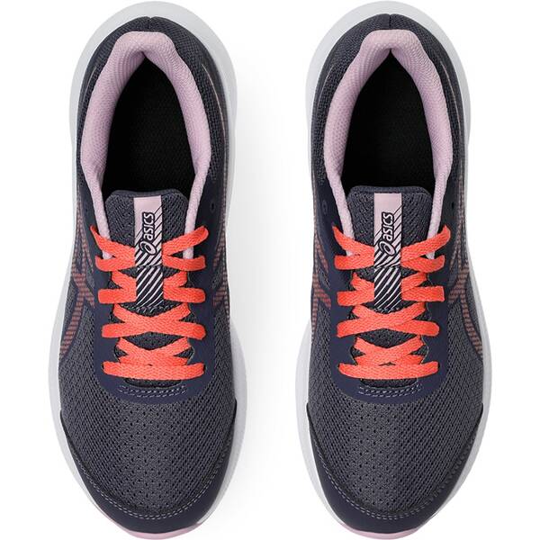 Thumbnail - ASICS Kinder Laufschuhe PATRIOT 13 GS