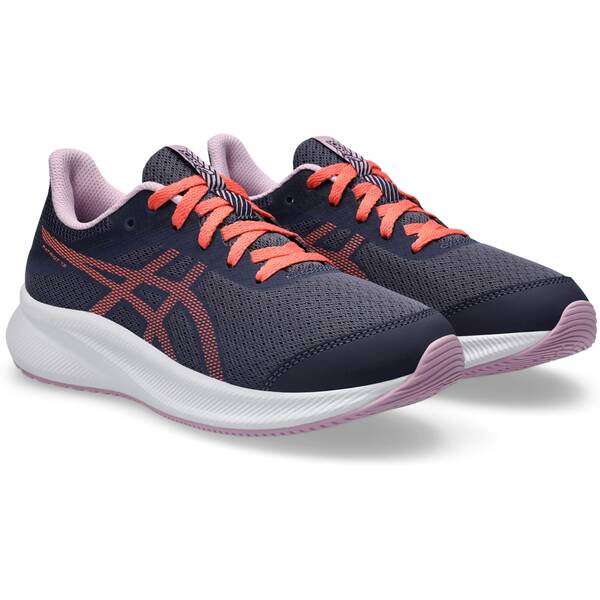 Thumbnail - ASICS Kinder Laufschuhe PATRIOT 13 GS
