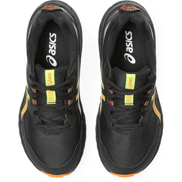 Thumbnail - ASICS Kinder Trailrunningschuhe GEL-VENTURE™ 9 GS