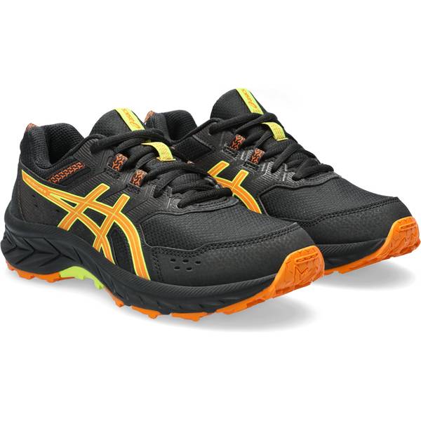 Thumbnail - ASICS Kinder Trailrunningschuhe GEL-VENTURE™ 9 GS