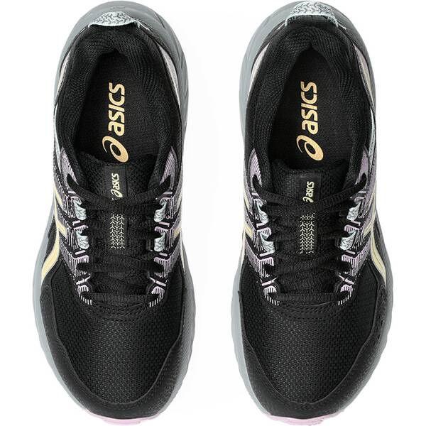 Thumbnail - ASICS Kinder Trailrunningschuhe GEL-VENTURE™ 9 GS