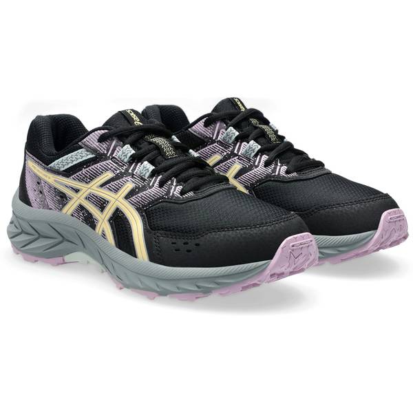 Thumbnail - ASICS Kinder Trailrunningschuhe GEL-VENTURE™ 9 GS