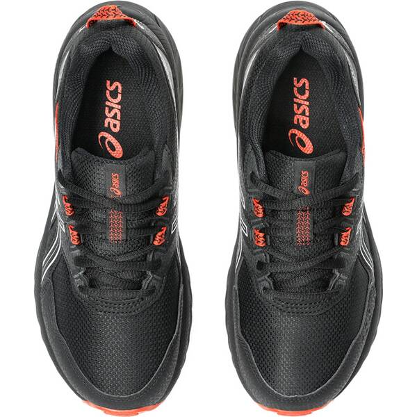 Thumbnail - ASICS Kinder Trailrunningschuhe GEL-VENTURE™ 9 GS