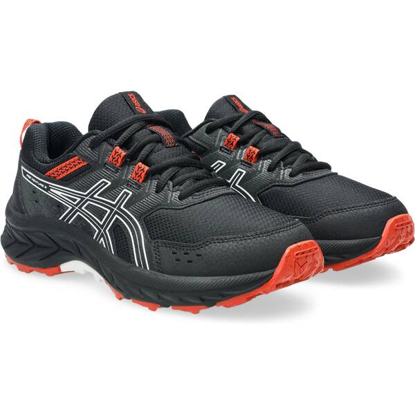 Thumbnail - ASICS Kinder Trailrunningschuhe GEL-VENTURE™ 9 GS