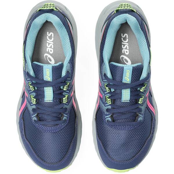 Thumbnail - ASICS Kinder Trailrunningschuhe GEL-VENTURE™ 9 GS