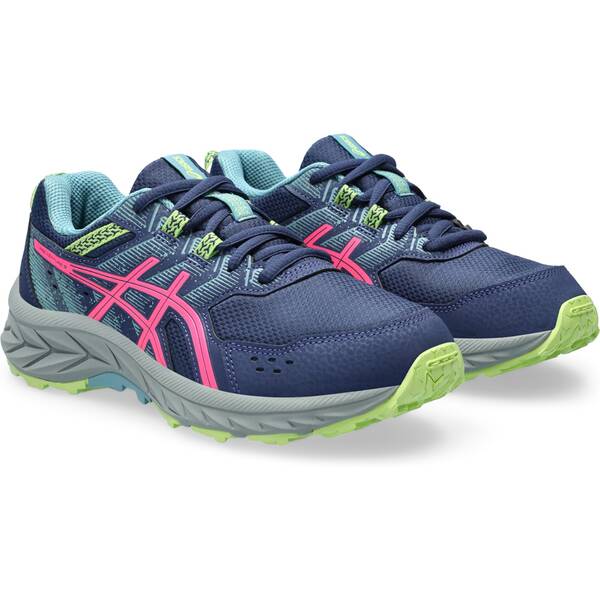 Thumbnail - ASICS Kinder Trailrunningschuhe GEL-VENTURE™ 9 GS