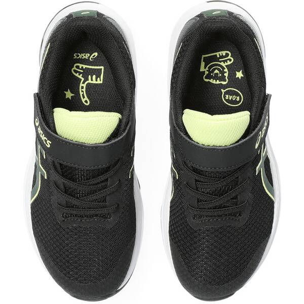 Thumbnail - ASICS Kinder Laufschuhe GT-1000 12 PS