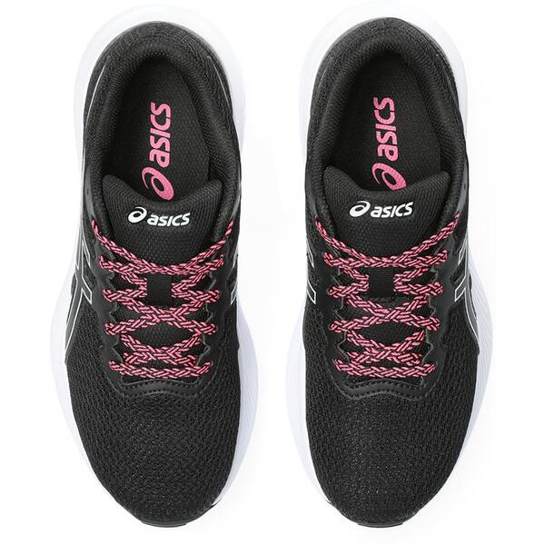 Thumbnail - ASICS Kinder Laufschuhe GEL-EXCITE 10 GS