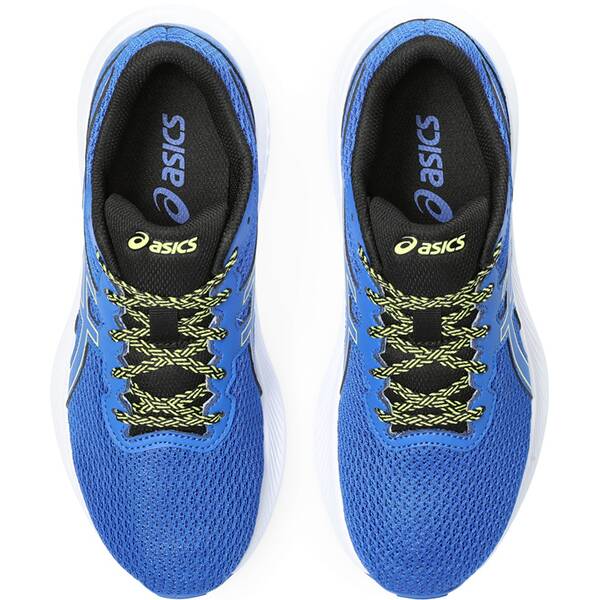 Thumbnail - ASICS Kinder Laufschuhe GEL-EXCITE 10 GS