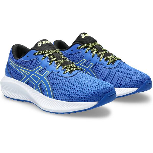 Thumbnail - ASICS Kinder Laufschuhe GEL-EXCITE 10 GS