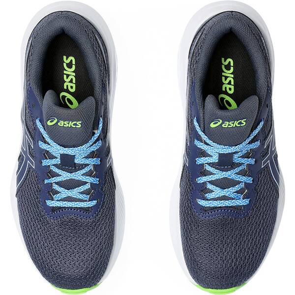 Thumbnail - ASICS Kinder Laufschuhe GEL-EXCITE 10 GS