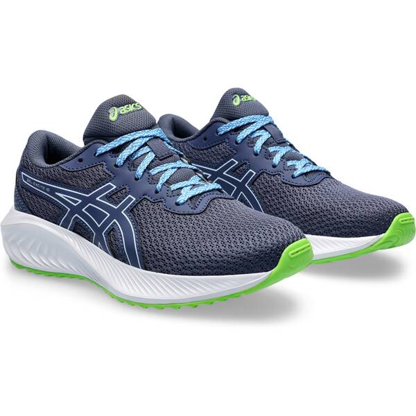 Thumbnail - ASICS Kinder Laufschuhe GEL-EXCITE 10 GS