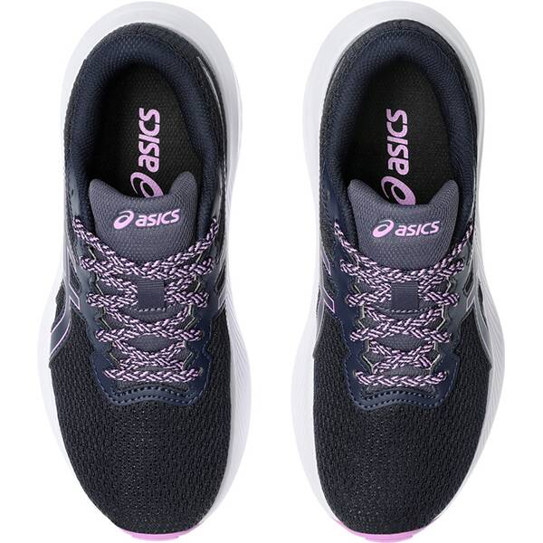 Thumbnail - ASICS Kinder Laufschuhe GEL-EXCITE 10 GS