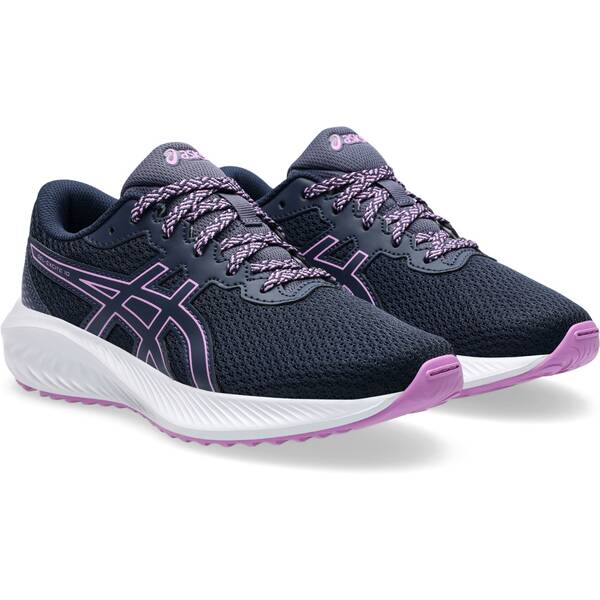 Thumbnail - ASICS Kinder Laufschuhe GEL-EXCITE 10 GS
