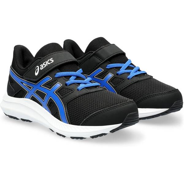Thumbnail - ASICS Kinder Laufschuhe JOLT™ 4 PS