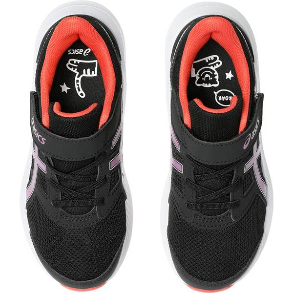 Thumbnail - ASICS Kinder Laufschuhe JOLT™ 4 PS