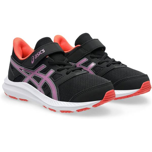 Thumbnail - ASICS Kinder Laufschuhe JOLT™ 4 PS