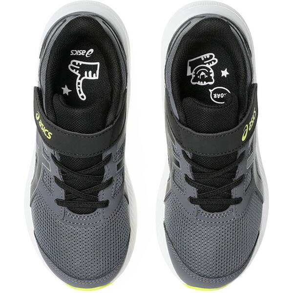 Thumbnail - ASICS Kinder Laufschuhe JOLT™ 4 PS