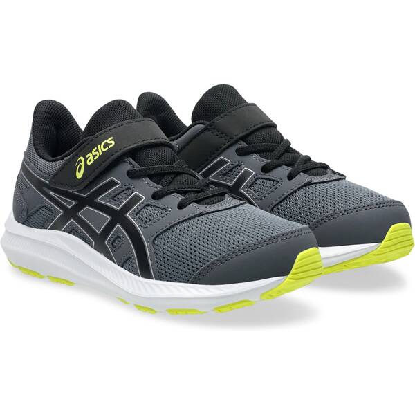 Thumbnail - ASICS Kinder Laufschuhe JOLT™ 4 PS